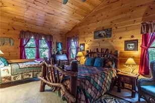 881 Fox Mountain Rd, Cherrylog, GA 30522 - Photo 49