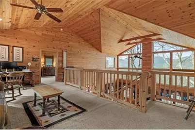 881 Fox Mountain Road, Cherrylog, GA 30522 - Photo 41