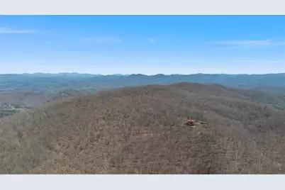 881 Fox Mountain Road, Cherrylog, GA 30522 - Photo 1