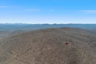 881 Fox Mountain Rd, Cherrylog, GA 30522 - Photo 1