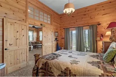 881 Fox Mountain Road, Cherrylog, GA 30522 - Photo 59