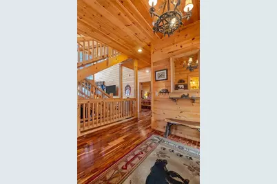 881 Fox Mountain Road, Cherrylog, GA 30522 - Photo 17