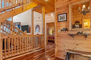 881 Fox Mountain Rd, Cherrylog, GA 30522 - Photo 17