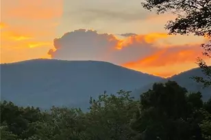 881 Fox Mountain Rd, Cherrylog, GA 30522 - Photo 15