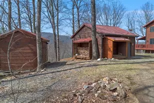 881 Fox Mountain Rd, Cherrylog, GA 30522 - Photo 9