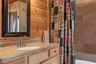 881 Fox Mountain Rd, Cherrylog, GA 30522 - Photo 47