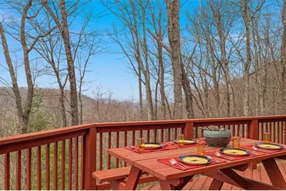 881 Fox Mountain Road, Cherrylog, GA 30522 - Photo 63