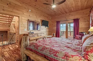 881 Fox Mountain Rd, Cherrylog, GA 30522 - Photo 37