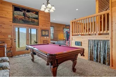 881 Fox Mountain Road, Cherrylog, GA 30522 - Photo 55