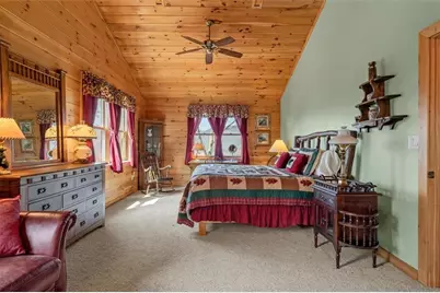881 Fox Mountain Road, Cherrylog, GA 30522 - Photo 45