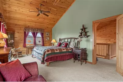 881 Fox Mountain Road, Cherrylog, GA 30522 - Photo 45