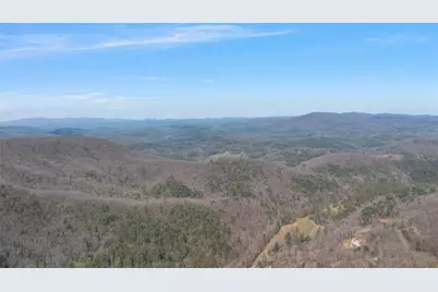 881 Fox Mountain Road, Cherrylog, GA 30522 - Photo 5