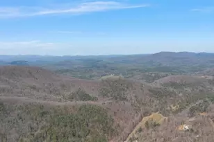 881 Fox Mountain Rd, Cherrylog, GA 30522 - Photo 5