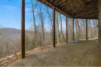 881 Fox Mountain Road, Cherrylog, GA 30522 - Photo 55