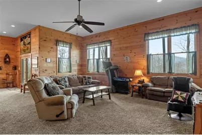 881 Fox Mountain Road, Cherrylog, GA 30522 - Photo 51