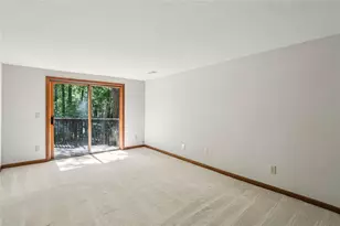 562 Pine Valley Rd SE, Marietta, GA 30067 - Photo 29