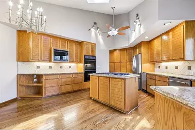 562 Pine Valley Road SE, Marietta, GA 30067 - Photo 33