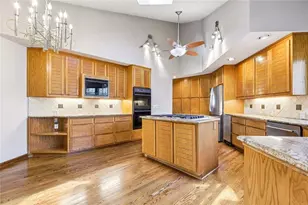 562 Pine Valley Rd SE, Marietta, GA 30067 - Photo 33