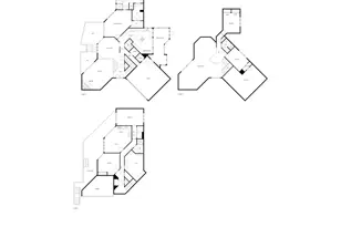 562 Pine Valley Rd SE, Marietta, GA 30067 - Photo 51