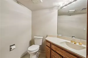 562 Pine Valley Rd SE, Marietta, GA 30067 - Photo 25