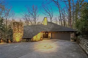 562 Pine Valley Rd SE, Marietta, GA 30067 - Photo 47