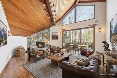 562 Pine Valley Road SE, Marietta, GA 30067 - Photo 3