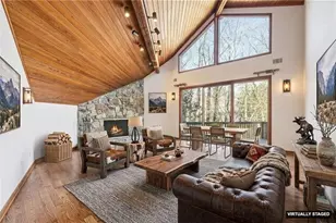 562 Pine Valley Rd SE, Marietta, GA 30067 - Photo 3