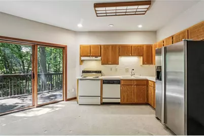 562 Pine Valley Road SE, Marietta, GA 30067 - Photo 27