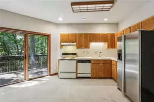 562 Pine Valley Rd SE, Marietta, GA 30067 - Photo 27