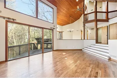 562 Pine Valley Road SE, Marietta, GA 30067 - Photo 5