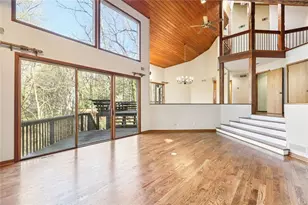 562 Pine Valley Rd SE, Marietta, GA 30067 - Photo 5