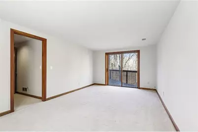 562 Pine Valley Road SE, Marietta, GA 30067 - Photo 43