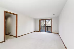 562 Pine Valley Rd SE, Marietta, GA 30067 - Photo 43