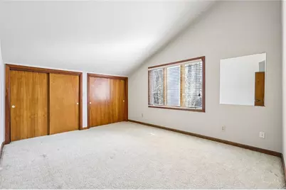 562 Pine Valley Road SE, Marietta, GA 30067 - Photo 23