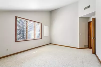 562 Pine Valley Road SE, Marietta, GA 30067 - Photo 41