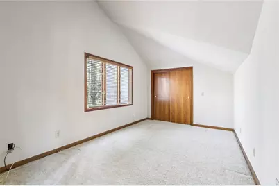 562 Pine Valley Road SE, Marietta, GA 30067 - Photo 21