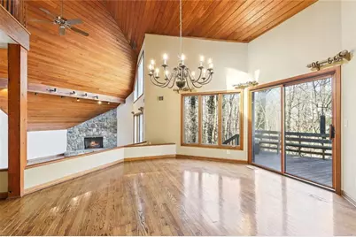 562 Pine Valley Road SE, Marietta, GA 30067 - Photo 15