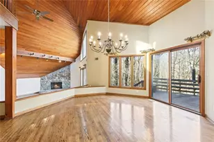 562 Pine Valley Rd SE, Marietta, GA 30067 - Photo 15