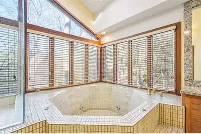 562 Pine Valley Road SE, Marietta, GA 30067 - Photo 37