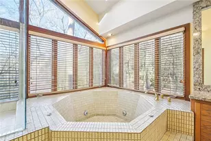 562 Pine Valley Rd SE, Marietta, GA 30067 - Photo 37