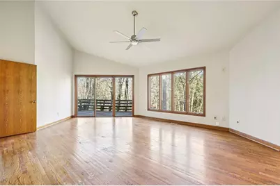 562 Pine Valley Road SE, Marietta, GA 30067 - Photo 35