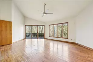 562 Pine Valley Rd SE, Marietta, GA 30067 - Photo 35