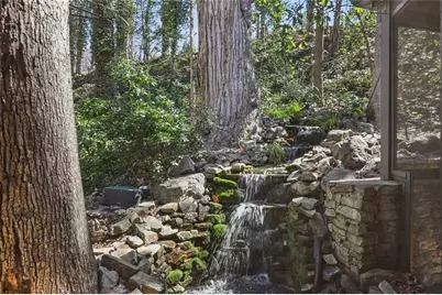 562 Pine Valley Road SE, Marietta, GA 30067 - Photo 19