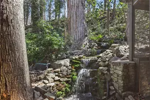 562 Pine Valley Rd SE, Marietta, GA 30067 - Photo 19