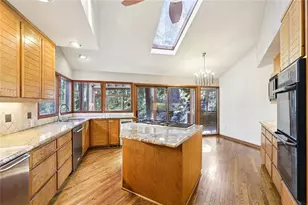 562 Pine Valley Rd SE, Marietta, GA 30067 - Photo 7