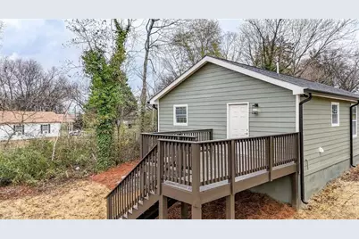 821 Wilson Street, Rockmart, GA 30153 - Photo 27