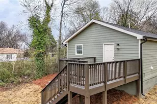 821 Wilson St, Rockmart, GA 30153 - Photo 27