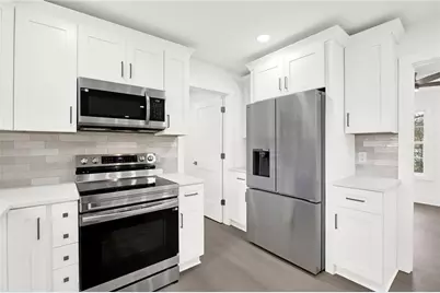 821 Wilson Street, Rockmart, GA 30153 - Photo 11