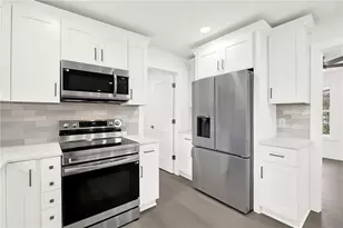 821 Wilson St, Rockmart, GA 30153 - Photo 11