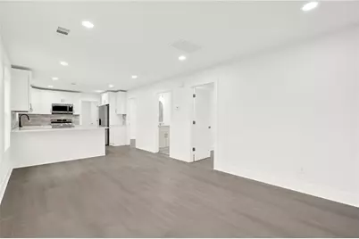 821 Wilson Street, Rockmart, GA 30153 - Photo 7